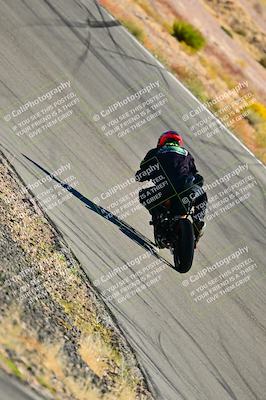 media/Oct-24-2025-2WTD (Fri) [[491f36c2bf]]/C Group/Session 3 (Turn 5)/